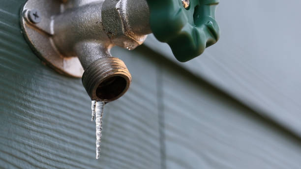 Reliable Rivanna, VA Plumbing Solutions
